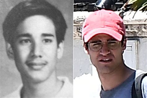 david assassination of gianni versace|andrew cunanan cause of death.